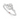 The Bella Ring - Image 4