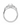 The Bella Ring - Image 5
