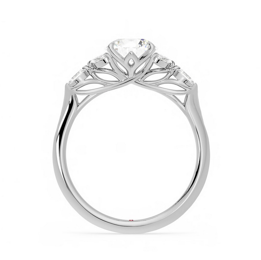 The Bella Ring - Image 5