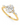 The Bella Ring - Image 3
