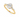 The Bella Ring - Image 3