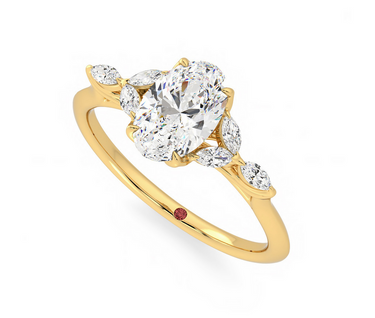 The Bella Ring - Image 3
