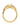 The Bella Ring - Image 2