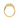 The Bella Ring - Image 2