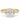 The Bella Ring