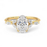 The Bella Ring