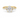 The Bella Ring