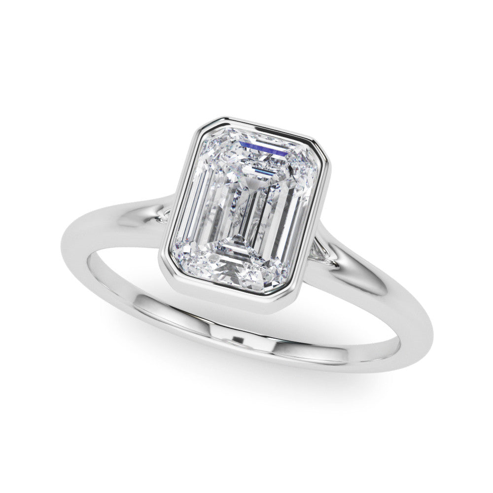 The Clara Ring - Image 4