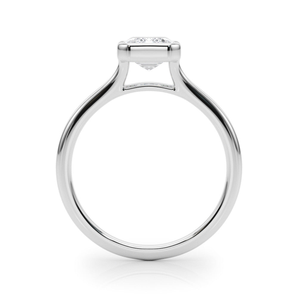 The Clara Ring - Image 5