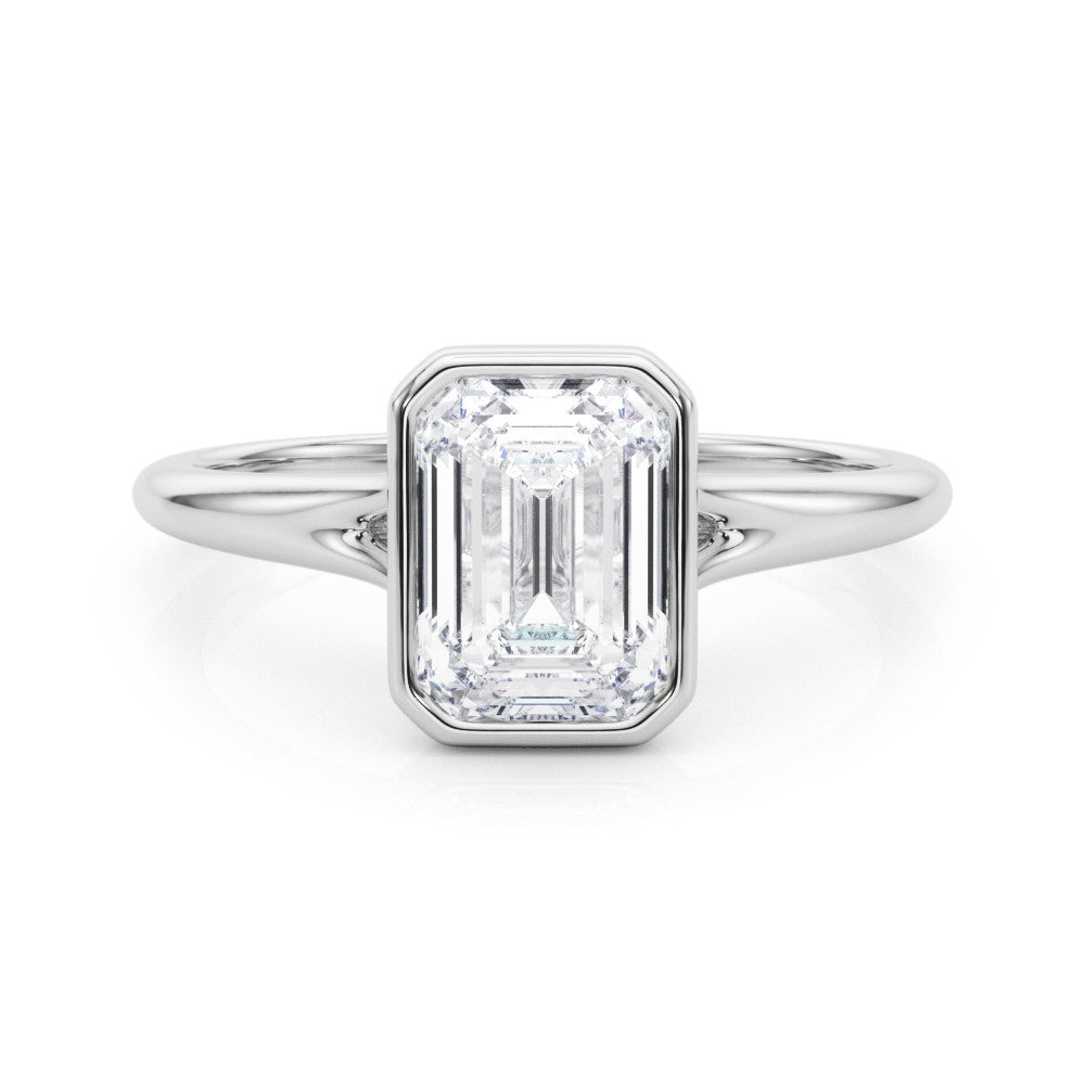 The Clara Ring - Image 6