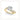 The Ada Ring