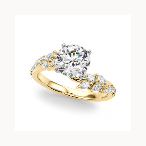 The Ada Ring