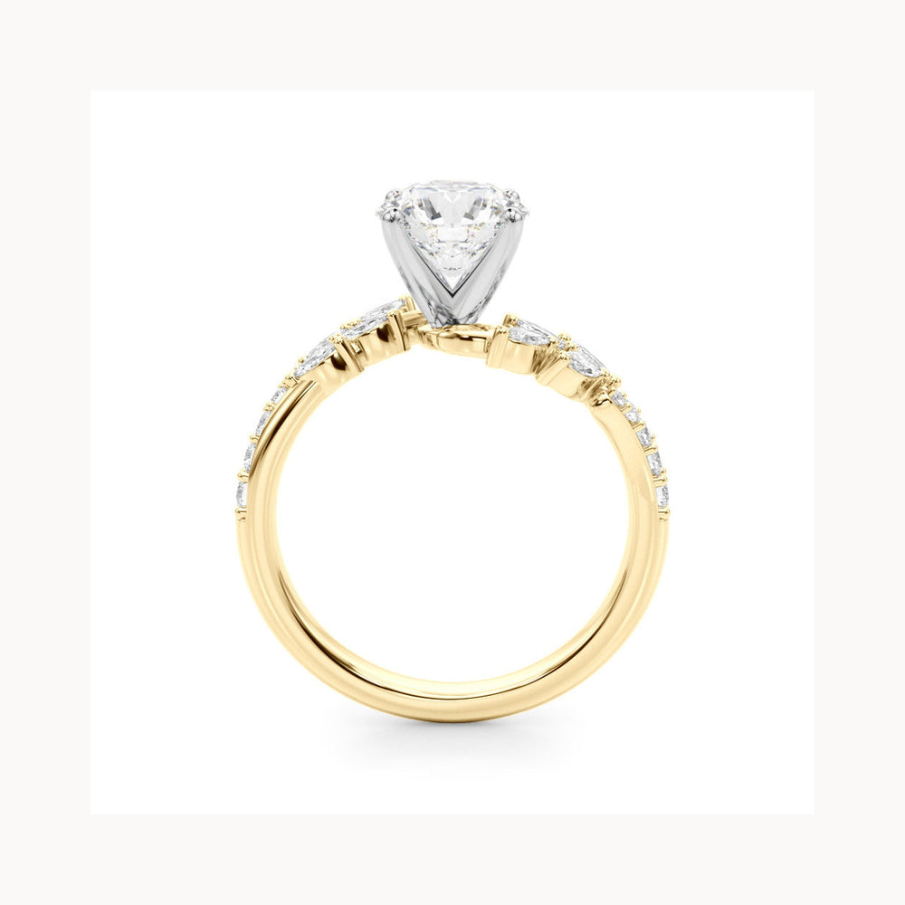 The Ada Ring