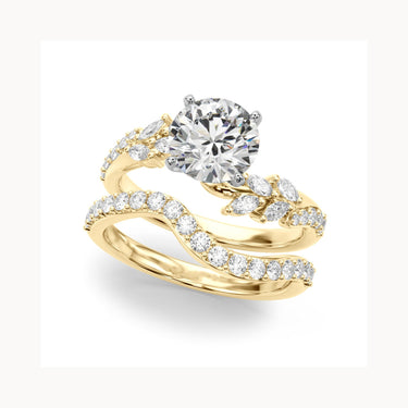 The Ada Ring