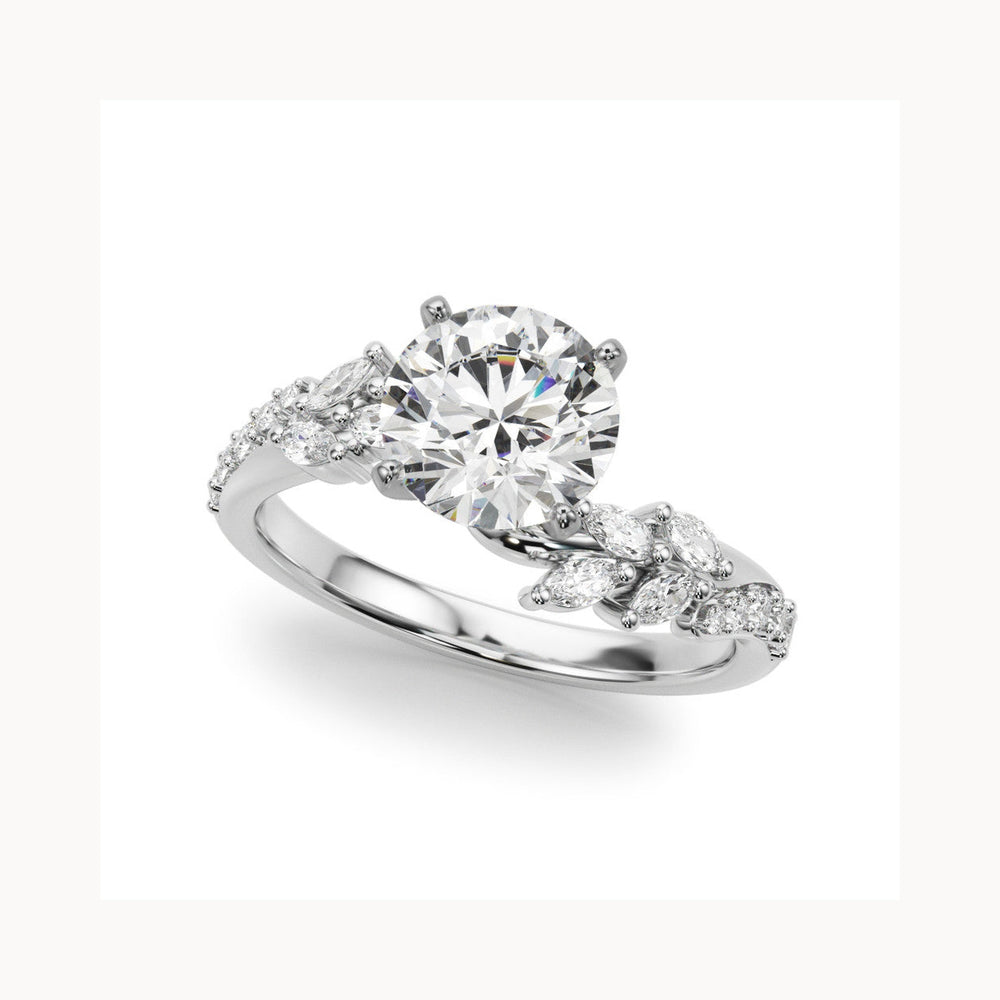 The Ada Ring