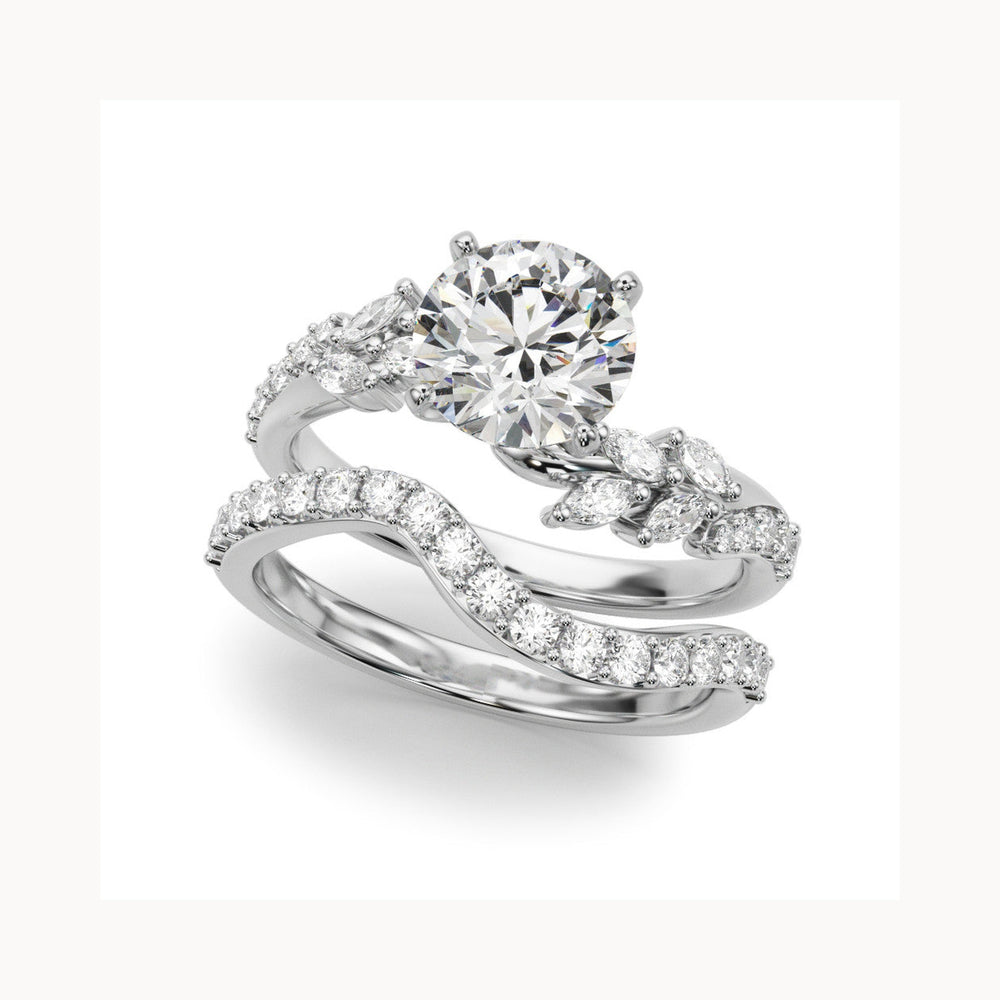 The Ada Ring